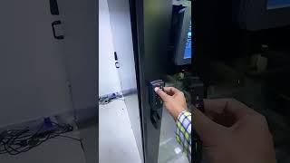 #NPOD – The Smart Edge Micro Data Center, powered by #NetForChoice #smartedgedatacenter