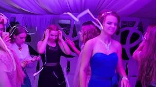 Харьковский академический художественный лицей, выпуск 2018