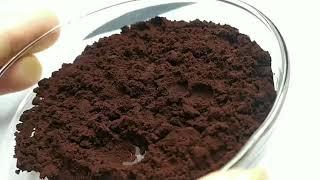 Shaanxi Ming Chemical Supply Haematococcus pluvialis astaxanthin powder