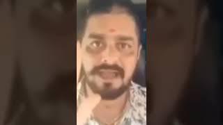 MR RITESH YT