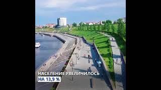 11 сентября 2021 г.