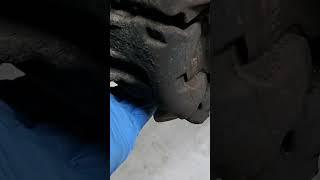 who can spot the problem