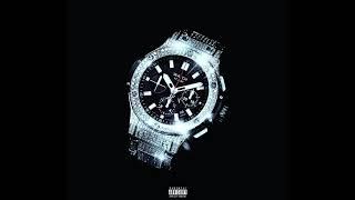 Dylz ft. Acey - Watch (Prod. Dylz)