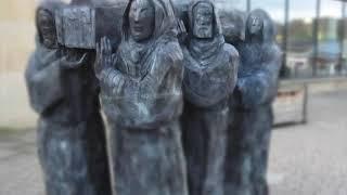 Orthodox Christianity: The Holy Trinity Revealed