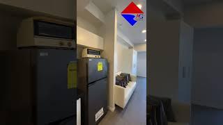 DAVAO CONDO FOR AS LOW AS P 11,634 MONTHLY DP… Contact us 0917 773 5178. #davaocondoforsale