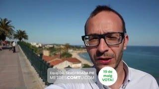 METGESCOMTU EQUIP