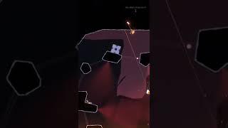 #spiderheck  #Steam #Games  #pc #game #doomiemcdoom