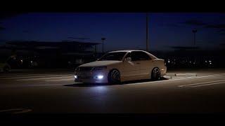 Minami's TOYOTA MARK II | JZX110