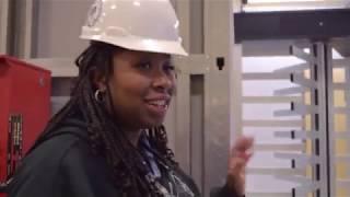Operating Engineers 324 and Access For All