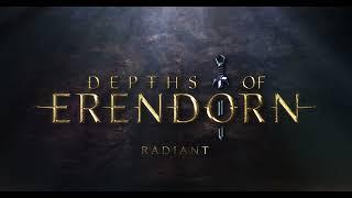 Depths of Erendorn Original Soundtrack - Radiant