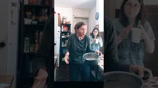 I feel good prank  #ifeelgood #funny #laugh #funnyshorts #funnyreels #funnytiktok #prank