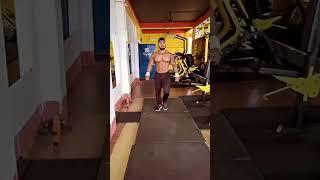 gym motivation# aryan biswas#rb fitness#shorts#youtibeshorts#viral