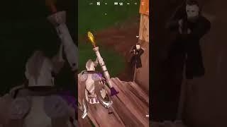 Another victory for the OG #fortnite #fortniteog