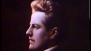Emīls Dārziņš 1875-1910 (1981. gada Rīgas Kinostudijas Dokumentālā filma)