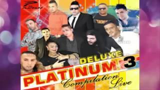 Nouvelle Compilation Platinum De Lux 2016 Extrait By Ilyes ProSon