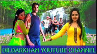 dildarkhan up YouTube channel