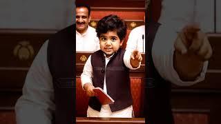 Imran Pratapgarhi New Shayari / apni aankhe dikhti ho to foodi thodi jati hai / baby