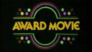 KTXL Award Movie Open - 1981