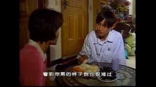강타(Kangta).H.O.T. 3집 MBC 스타다큐 FULL