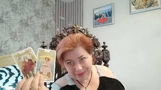 Новый Папа разрушит Ватикан? Пророчество сбудется? Почем опиум для народа?