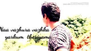 Arisurya