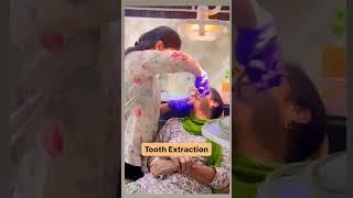 Workplace  #toothcare #dentist #dailyvlog #dailylife #funny