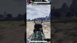 КАК ИГРАЕТ ЧЕМПИОН ЕВРОПЫ в PUBG