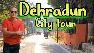 #dehradun city vlog||#dehraduntouristplaces|#placestovisitdehradun#dehradunuttarakhand#dehradun