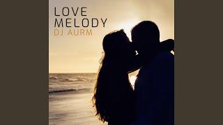 Love Melody