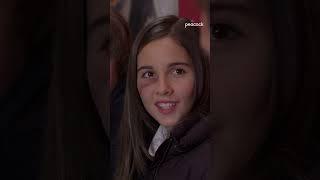 House tries to explain adult relationships to 10 year olds #shorts | House M.D..