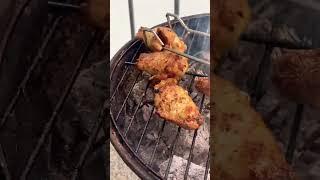 Beste Grill in Deutschland #deutschland #food #streetfood