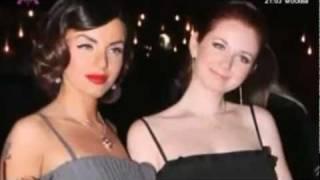 Farewell t.A.T.u. (pictures from 2001-2011)