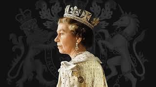 BBC World Service Korean / BBC 코리아 (10 Sep 2022) - Death of Queen Elizabeth II