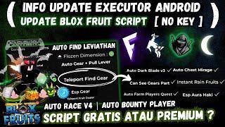 [ UPDATE ] BLOX FRUIT SCRIPT | AUTO RACE V4 | FIND LEVIATHAN | AUTO FIND GEAR & CHEST MIRAGE 2024