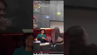 Am I cooked chat ? #faze #funny #lacy #stableronaldo #twitch #streamer #stream #clips