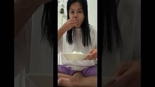 PINAKA MASARAP NA ULAM KO | LOVELYHOME LOVE