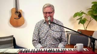 Worship Wednesday with Don Moen - 12/18/2024