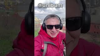 Новая социальная сеть.Оплата за лайки, комментарии,просмотры видео и за прямые эфиры. #unilive #web3