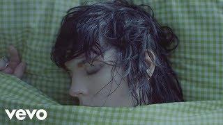 The Struts - Put Your Money On Me