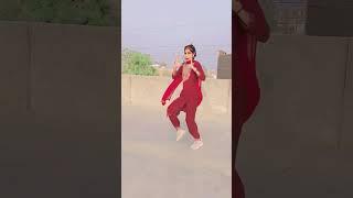 Video | #रंजीत सिंह का हिट #भोजपुरी गाना | पईसे पS मरेलू | #Ranjeet Singh | Bhojpuri Sad Song#shorts