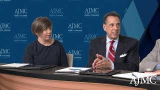 Oncology Care Model: Stakeholder Support