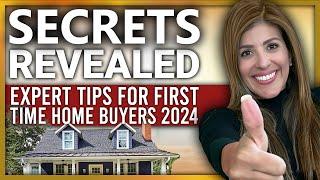 Nail Your Dream Home Search in 2024