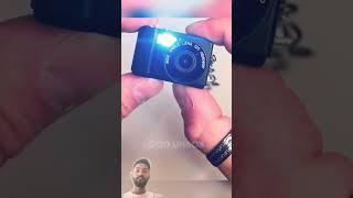 https://youtube.com/shorts/LzdOcCNBIog?si=EZRcPY-2TxNrldFF #smartgadgets #5minutecrafts #smartwatch