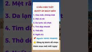Bí Quyết Giữ Gìn Sức Khỏe Toàn Diện | Sức Khỏe và Làm Đẹp 360#ChămSócSứcKhỏe #LàmĐẹpTựNhiên #shorts
