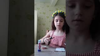 Как я делаю коллекцию чехлы на Airpods