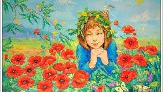 НОСТАЛЬГИЯ ПО ДЕТСТВУ, ЮНОСТИ ч2