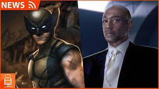 James Gunn Reveals Ideal X-Men Team