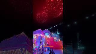 Ayodhya Deepotsav 2024 | Ayodhya #shorts #ayodhya #deepotsav2024 #diwali #diwalispecial