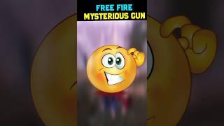  FREE FIRE UNKNOWN FACTS  FREE FIRE FACT SHORT VIDEOS | FF FACTS HINDI #freefire #shortvideo