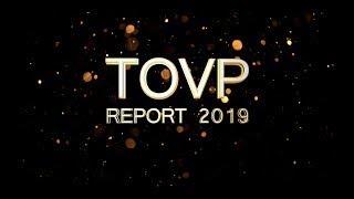 TOVP Report 2019